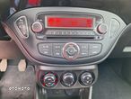 Opel Corsa 1.2 Active - 18