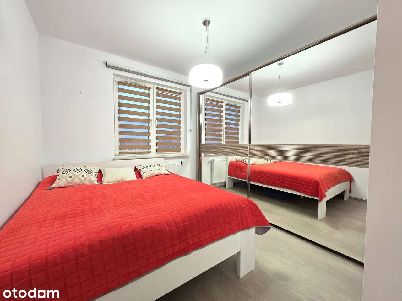 Wiktora Brańskiego-świetne bezczynszowe M3! Apartamentowiec z 2015!-11