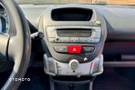 Toyota Aygo 1.0 VVT-i - 19