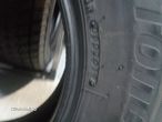 Anvelope noi iarna 235/70 R16 BRIDGESTONE Blizzak 106S - 3