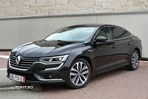 Renault Talisman - 1