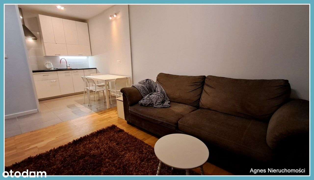 Żoliborz Rydygiera fajne z garażem M2