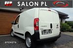 Fiat FIORINO - 3