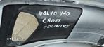 VOLVO V40 CROSS COUNTRY 2012-  31353310 ZDERZAK PRZEDNI - 10