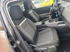 Citroën C5 Aircross 1.5 BlueHDi Live - 6