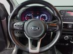 Kia Picanto 1.0 CVVT EX - 14