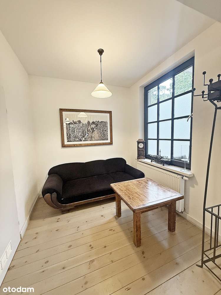 Dom, 520 m², Zielona Góra-8