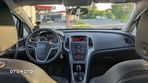 Opel Astra IV 1.4 T Active - 10