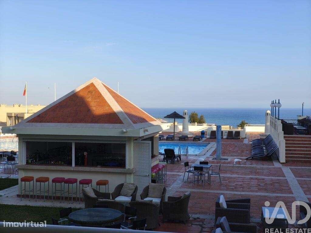 Apartamento em Albufeira e Olhos de Água de 46,6 m2 - Grande imagem: 2/15