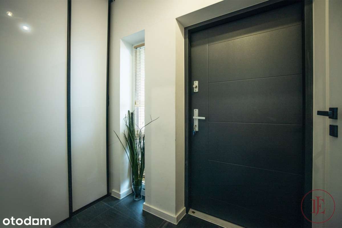 Zabudowa szeregowa Srebrna Ostoja 74.80m2-11