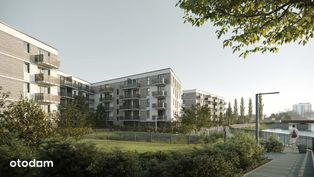 Lokale inwestycyjne >25m2 | PREMIUM | odlicz VAT