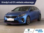 Kia Pro_cee'd - 2