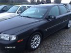 Volvo S80 ás peças - 3