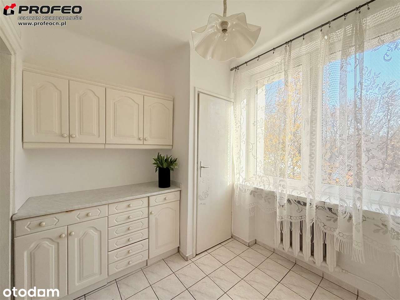 Mieszkanie na sprzedaż, Bielsko-Biała, 2 pokoje-17