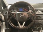 Opel Corsa 1.4 Innovation Easytronic - 18