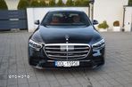 Mercedes-Benz Klasa S 350 d 4-Matic AMG Line 9G-TRONIC - 12