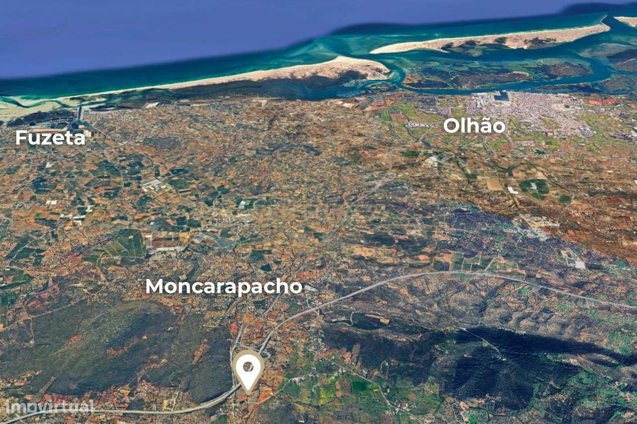 ✅ Terreno Rústico com 2.880 m² – Independência e Potencial de Expansão-7