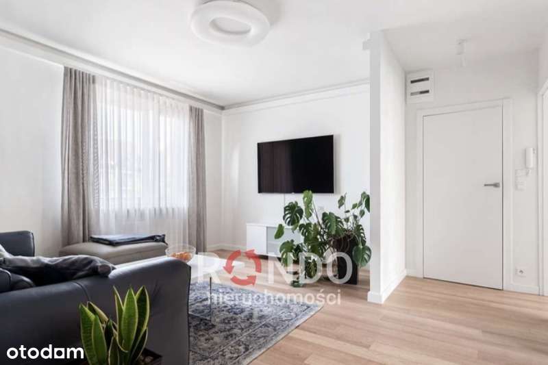 Spółdzielcze/wysoki standart/wyposażenie - Pełny obrazek: 4/12