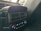 Audi SQ7 4.0 TDI quattro Tiptronic - 25