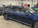 Volkswagen Passat 2.0 TDI BMT Highline - 28