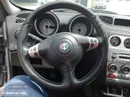 alfa romeo 156 1.9 jtd 2004 para peças - 8