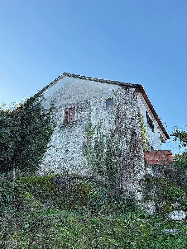 Moradia T3 para venda - Grande imagem: 3/19