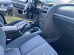 Peugeot 407 2.0E ST Confort - 8