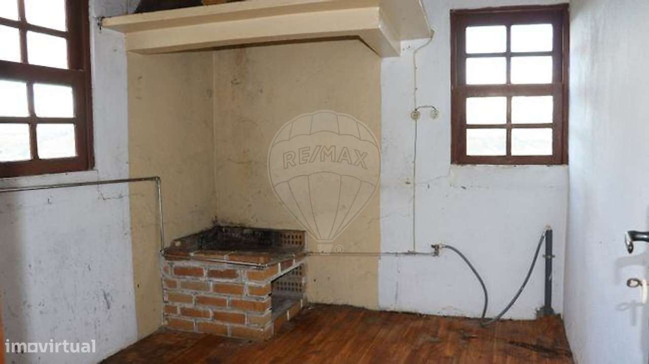 Moradia T2 para venda - Grande imagem: 4/12