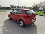 Volkswagen Polo 1.2 Style - 7