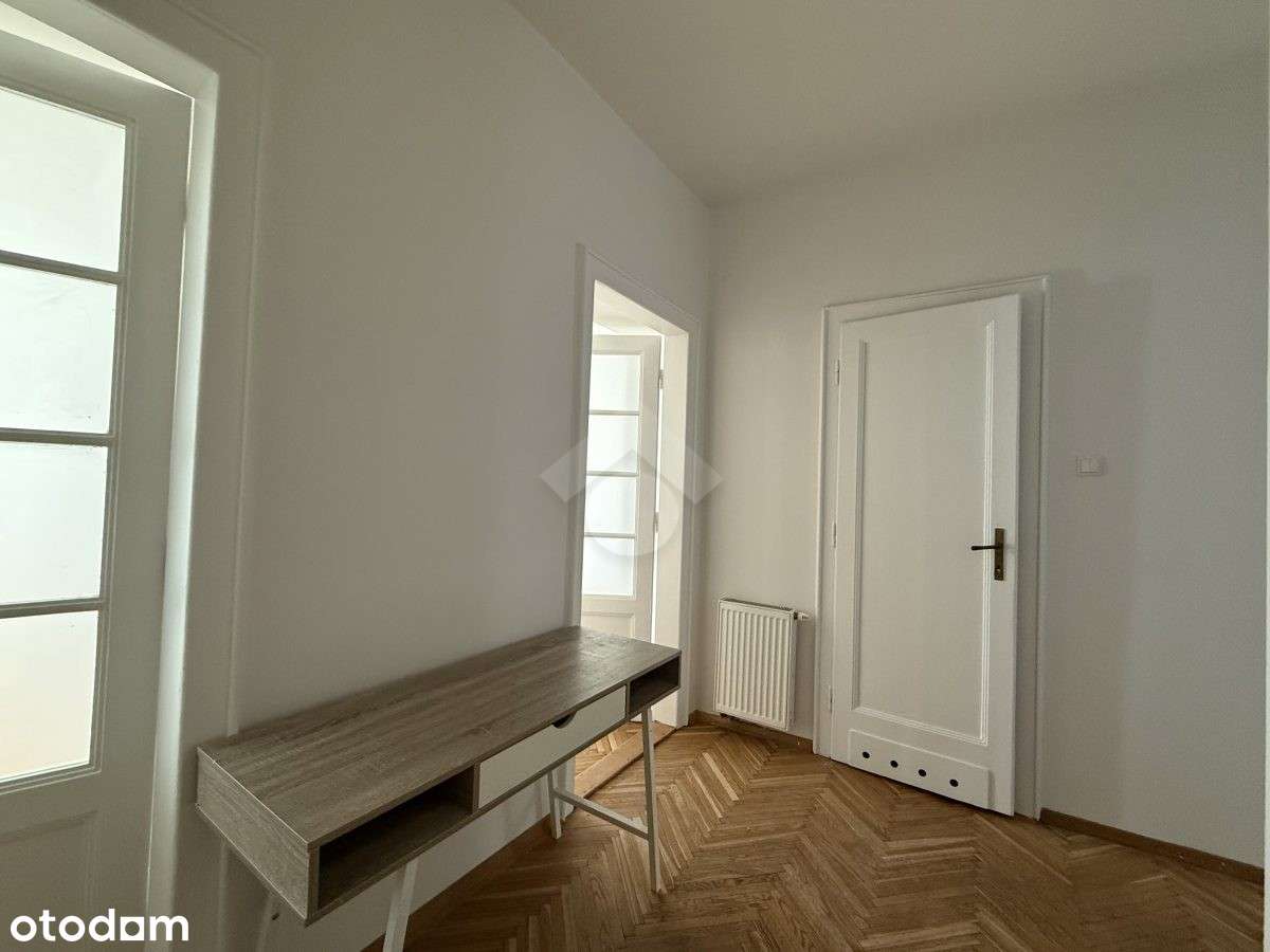 Mieszkanie 70m2 na wynajem w kamienicy! - Pełny obrazek: 5/8