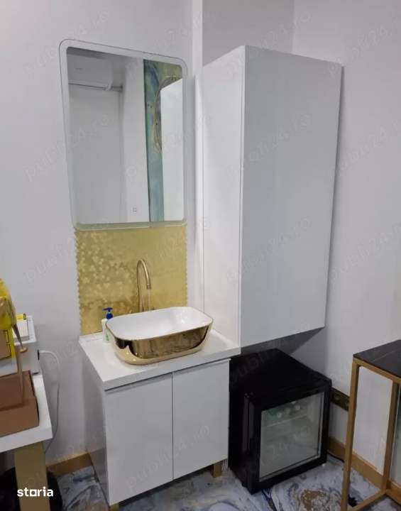 Spatiu Comercial/Piata Rahova - Imagine principală: 4/4