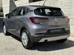 Renault Captur 1.0 TCe Exclusive - 38