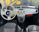 Fiat 500C 1.2 Lounge - 8