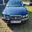 Rover 75 R 2.0 CDTi Classic - 5