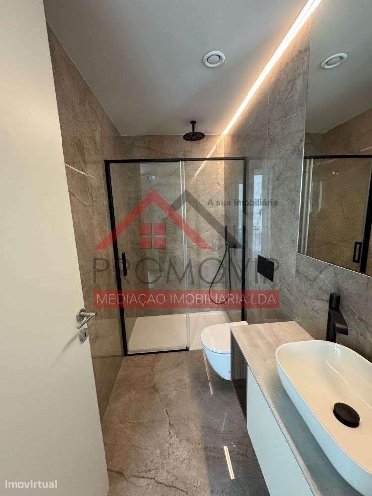 Moradias do Cerrado Santo Tirso-NOVO-17