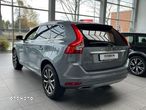 Volvo XC 60 - 2