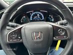 Honda Civic 1.0 i-VTEC Elegance Navi - 6