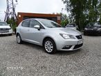 Seat Ibiza ST 1.2 12V Style Viva - 1