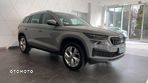 Skoda Kodiaq 1.5 TSI ACT 4x2 Style DSG - 7