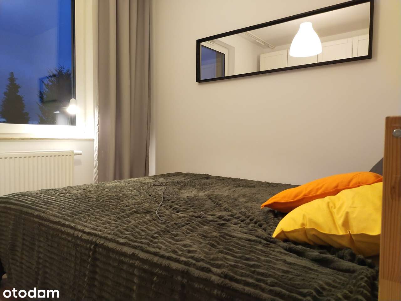 Mieszkanie, 34 m², Reda - Pełny obrazek: 5/20