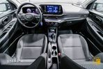 Hyundai i20 1.0 T-GDi Premium DCT - 5