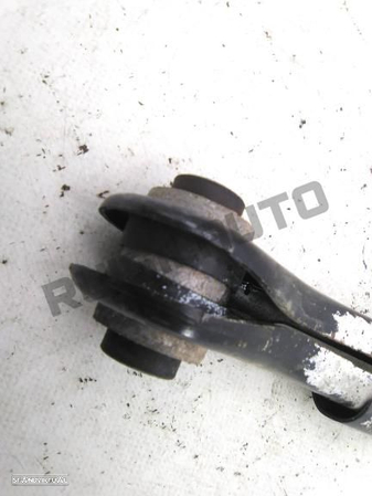 Braço Suspensão Trás Direito  Bmw 3 (e46) [1997_2005] 320d - 3