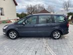 Ford Galaxy 2.0 TDCi Titanium - 7