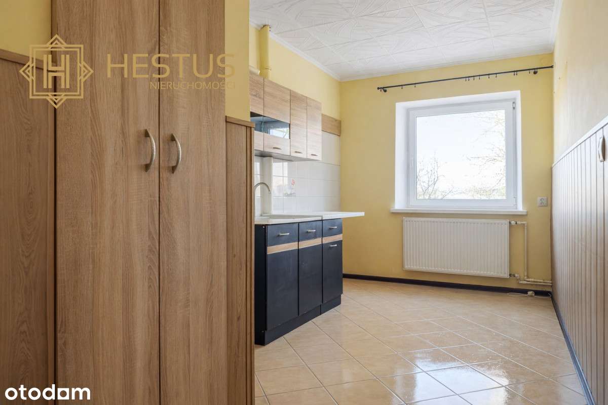 Mieszkanie bezczynszowe-3