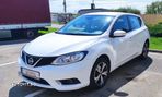 Nissan Pulsar 1.5L dCI Stop&Start Acenta - 2