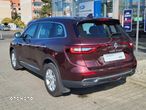 Renault Koleos 1.6 dCi Zen - 3