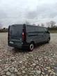 Renault Trafic - 3