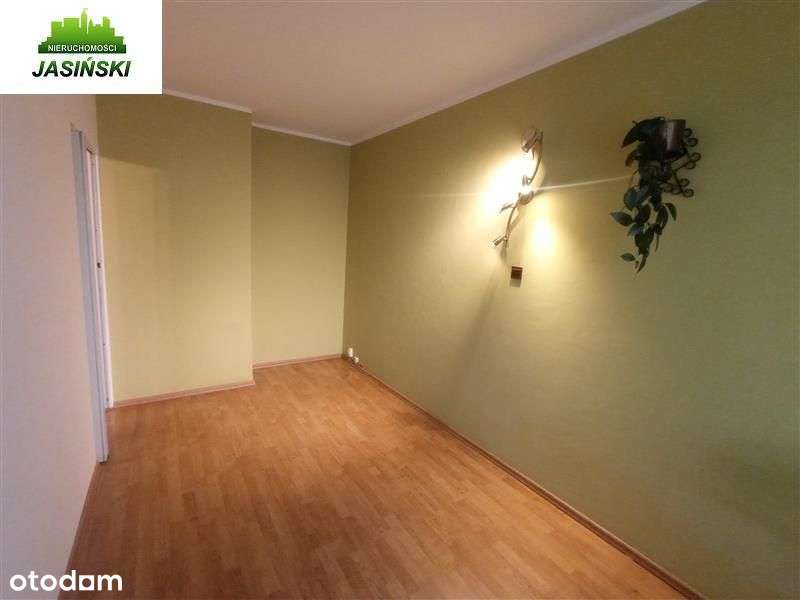 Mieszkanie - Koszalin-5