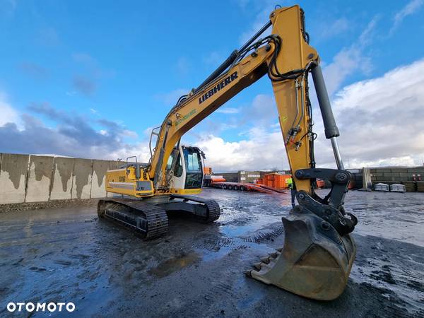 Liebherr R916 LC - 4