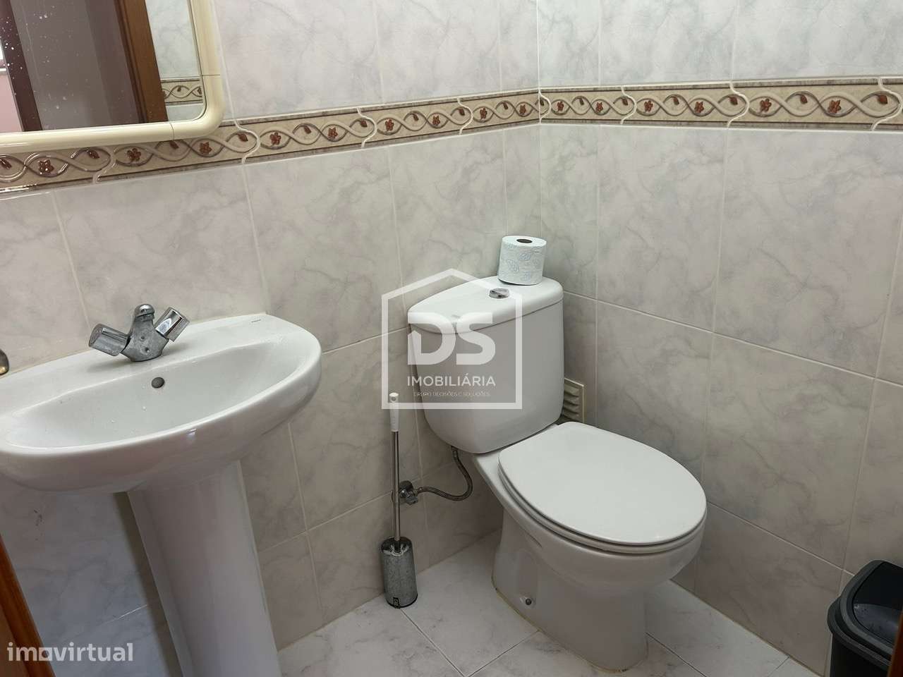 Moradia T3 Venda em Aljubarrota,Alcobaça-9